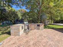 238 Old Goulais Bay RD | Sault Ste. Marie Ontario | Slide Image Thirty-one
