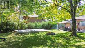 238 Old Goulais Bay RD | Sault Ste. Marie Ontario | Slide Image Thirty-three