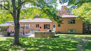 238 Old Goulais Bay RD | Sault Ste. Marie Ontario | Slide Image Twenty-seven