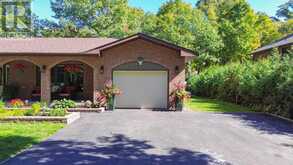 238 Old Goulais Bay RD | Sault Ste. Marie Ontario | Slide Image Two