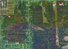 238 Old Goulais Bay RD | Sault Ste. Marie Ontario | Slide Image Thirty-eight