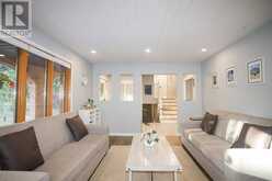 238 Old Goulais Bay RD | Sault Ste. Marie Ontario | Slide Image Six