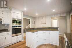 238 Old Goulais Bay RD | Sault Ste. Marie Ontario | Slide Image Eight
