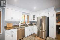 238 Old Goulais Bay RD | Sault Ste. Marie Ontario | Slide Image Nine