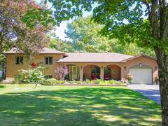 238 Old Goulais Bay RD Sault Ste. Marie Ontario, P6B 0B9