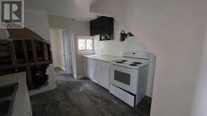 22 Manilla TER | Sault Ste. Marie Ontario | Slide Image Eight