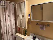 57 Winnipeg ST S | Thunder Bay Ontario | Slide Image Twelve