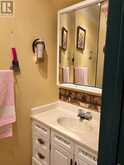 57 Winnipeg ST S | Thunder Bay Ontario | Slide Image Thirteen