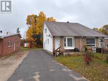 57 Winnipeg ST S | Thunder Bay Ontario | Slide Image Two