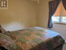 57 Winnipeg ST S | Thunder Bay Ontario | Slide Image Eight