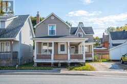 332 Bruce ST | Sault Ste. Marie Ontario | Slide Image Two
