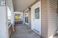 332 Bruce ST | Sault Ste. Marie Ontario | Slide Image Three