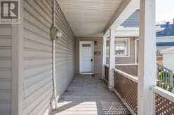 332 Bruce ST | Sault Ste. Marie Ontario | Slide Image Four
