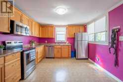 332 Bruce ST | Sault Ste. Marie Ontario | Slide Image Eight