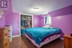 332 Bruce ST | Sault Ste. Marie Ontario | Slide Image Nineteen