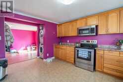 332 Bruce ST | Sault Ste. Marie Ontario | Slide Image Nine