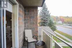 206 Breton RD # 7 | Sault Ste. Marie Ontario | Slide Image Ten