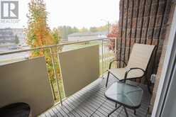 206 Breton RD # 7 | Sault Ste. Marie Ontario | Slide Image Eleven