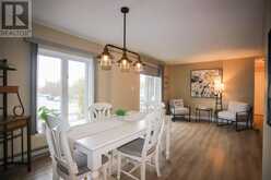 206 Breton RD # 7 | Sault Ste. Marie Ontario | Slide Image Twelve
