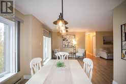 206 Breton RD # 7 | Sault Ste. Marie Ontario | Slide Image Thirteen