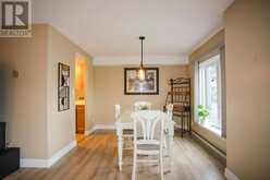 206 Breton RD # 7 | Sault Ste. Marie Ontario | Slide Image Fifteen
