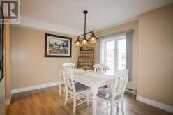 206 Breton RD # 7 | Sault Ste. Marie Ontario | Slide Image Sixteen