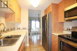 206 Breton RD # 7 | Sault Ste. Marie Ontario | Slide Image Seventeen