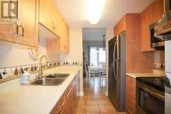 206 Breton RD # 7 | Sault Ste. Marie Ontario | Slide Image Eighteen