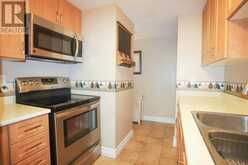 206 Breton RD # 7 | Sault Ste. Marie Ontario | Slide Image Nineteen