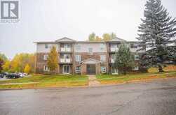 206 Breton RD # 7 | Sault Ste. Marie Ontario | Slide Image One