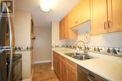 206 Breton RD # 7 | Sault Ste. Marie Ontario | Slide Image Twenty