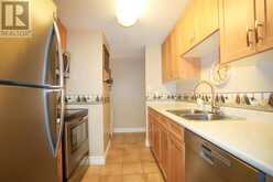 206 Breton RD # 7 | Sault Ste. Marie Ontario | Slide Image Twenty-one