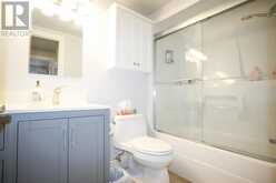 206 Breton RD # 7 | Sault Ste. Marie Ontario | Slide Image Twenty-two