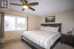 206 Breton RD # 7 | Sault Ste. Marie Ontario | Slide Image Twenty-three
