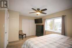 206 Breton RD # 7 | Sault Ste. Marie Ontario | Slide Image Twenty-four