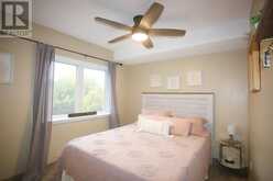 206 Breton RD # 7 | Sault Ste. Marie Ontario | Slide Image Twenty-five