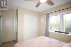 206 Breton RD # 7 | Sault Ste. Marie Ontario | Slide Image Twenty-six