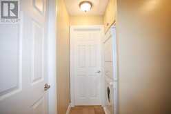 206 Breton RD # 7 | Sault Ste. Marie Ontario | Slide Image Twenty-seven