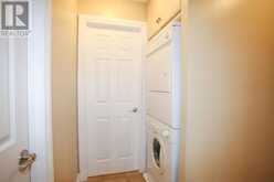 206 Breton RD # 7 | Sault Ste. Marie Ontario | Slide Image Twenty-eight