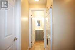 206 Breton RD # 7 | Sault Ste. Marie Ontario | Slide Image Twenty-nine