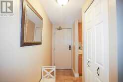 206 Breton RD # 7 | Sault Ste. Marie Ontario | Slide Image Two
