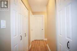 206 Breton RD # 7 | Sault Ste. Marie Ontario | Slide Image Thirty