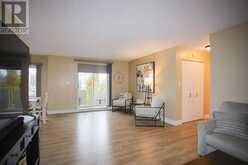 206 Breton RD # 7 | Sault Ste. Marie Ontario | Slide Image Thirty-one