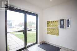 206 Breton RD # 7 | Sault Ste. Marie Ontario | Slide Image Thirty-two