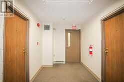 206 Breton RD # 7 | Sault Ste. Marie Ontario | Slide Image Thirty-three