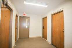 206 Breton RD # 7 | Sault Ste. Marie Ontario | Slide Image Thirty-four