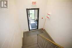 206 Breton RD # 7 | Sault Ste. Marie Ontario | Slide Image Thirty-five