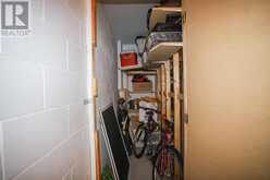 206 Breton RD # 7 | Sault Ste. Marie Ontario | Slide Image Thirty-six