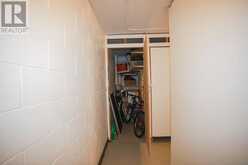 206 Breton RD # 7 | Sault Ste. Marie Ontario | Slide Image Thirty-seven