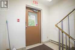 206 Breton RD # 7 | Sault Ste. Marie Ontario | Slide Image Thirty-eight